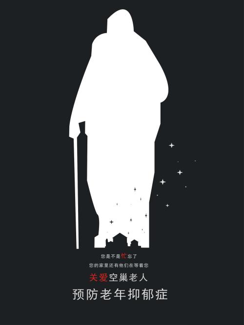 大学挂科拿不到学位证吗